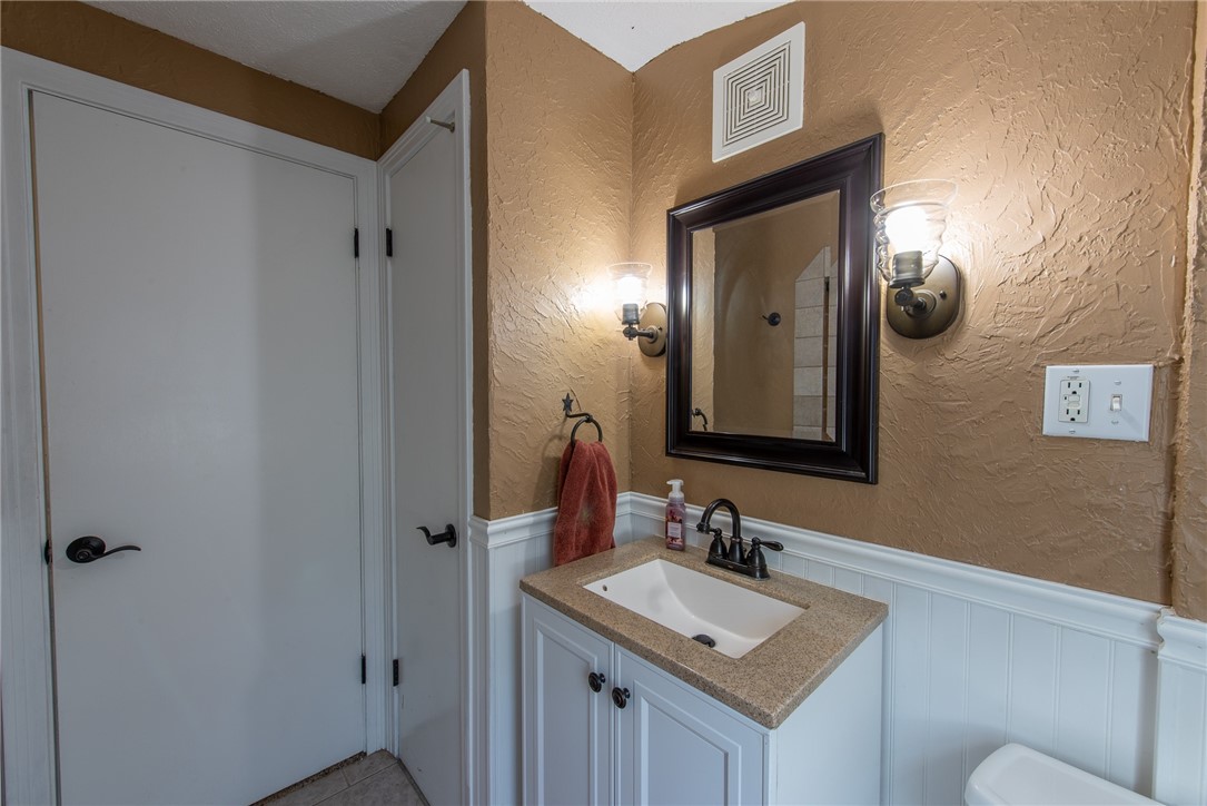 Leechburg Boro, Pennsylvania 15656, United States, 3 Bedrooms Bedrooms, ,2 BathroomsBathrooms,Residential,Pending,127546