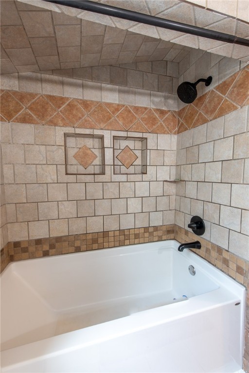 Leechburg Boro, Pennsylvania 15656, United States, 3 Bedrooms Bedrooms, ,2 BathroomsBathrooms,Residential,Pending,127546