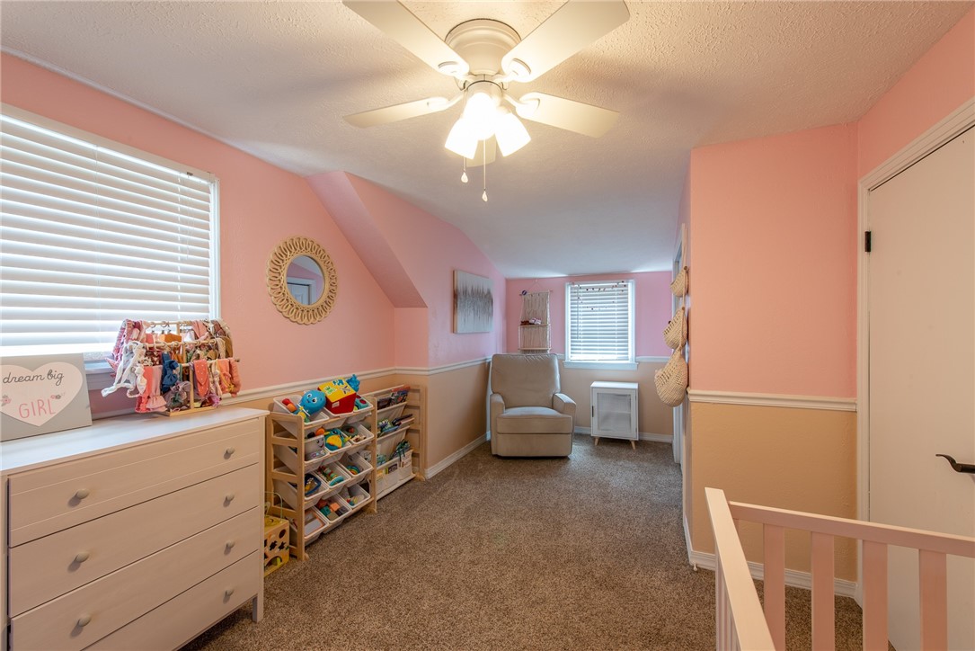 Leechburg Boro, Pennsylvania 15656, United States, 3 Bedrooms Bedrooms, ,2 BathroomsBathrooms,Residential,Pending,127546