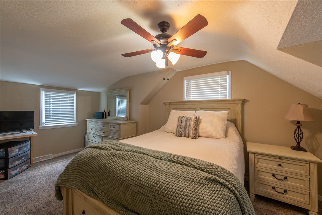 Leechburg Boro, Pennsylvania 15656, United States, 3 Bedrooms Bedrooms, ,2 BathroomsBathrooms,Residential,Pending,127546