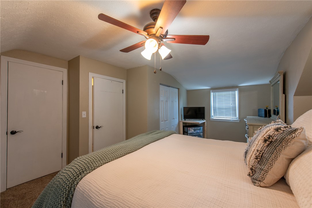 Leechburg Boro, Pennsylvania 15656, United States, 3 Bedrooms Bedrooms, ,2 BathroomsBathrooms,Residential,Pending,127546