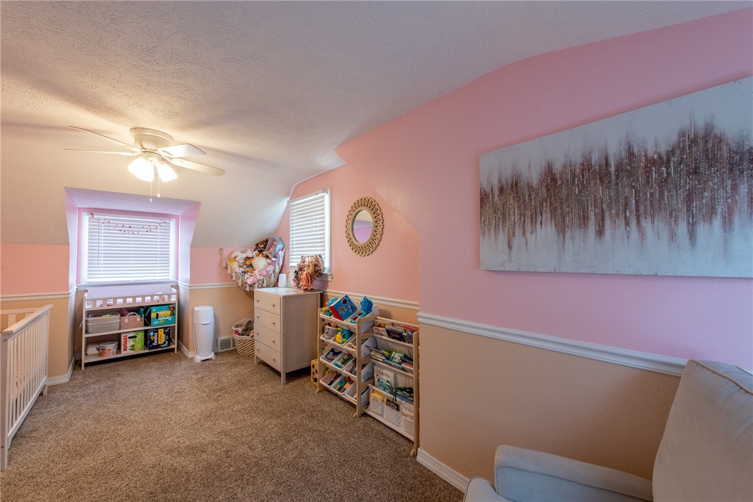 Leechburg Boro, Pennsylvania 15656, United States, 3 Bedrooms Bedrooms, ,2 BathroomsBathrooms,Residential,Pending,127546