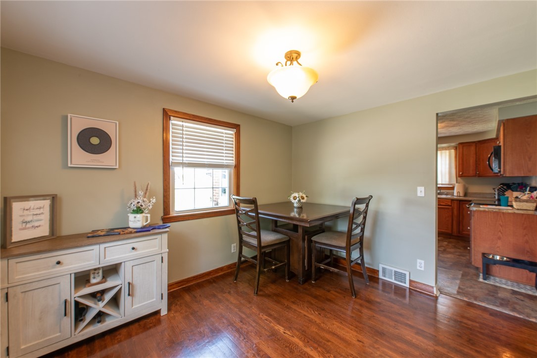 Leechburg Boro, Pennsylvania 15656, United States, 3 Bedrooms Bedrooms, ,2 BathroomsBathrooms,Residential,Pending,127546