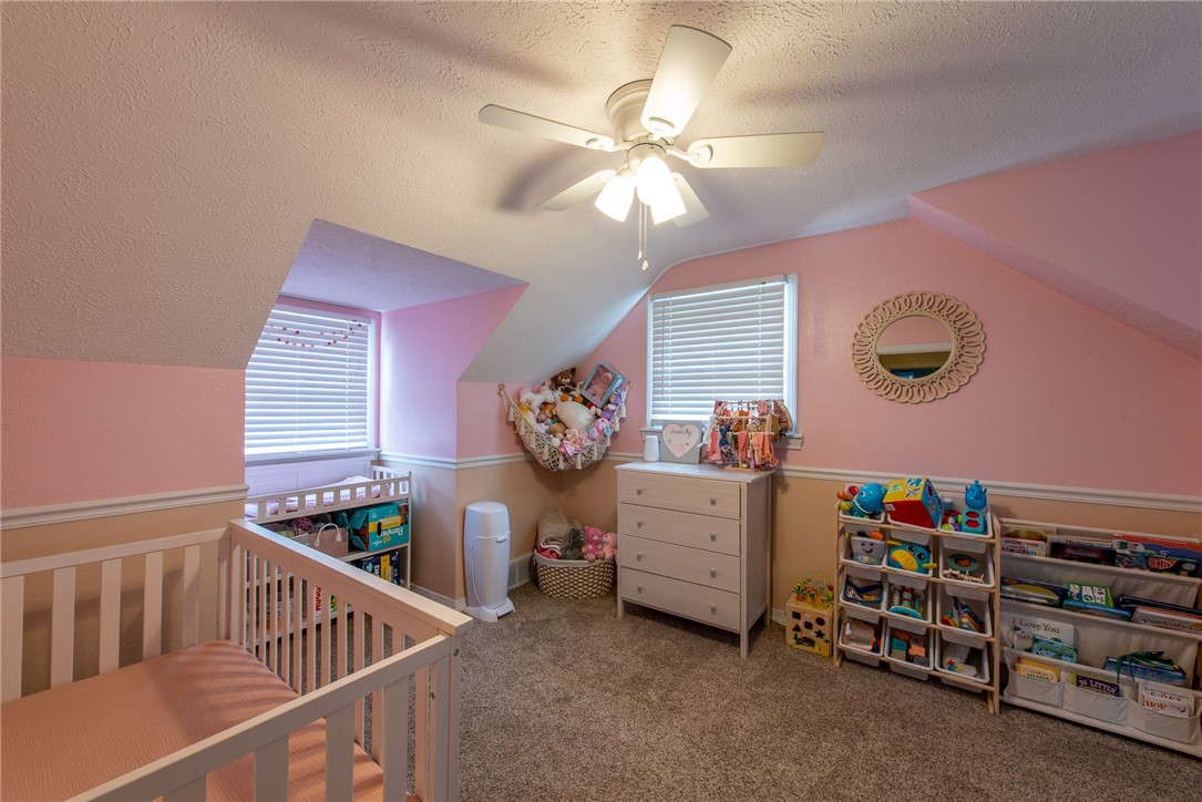 Leechburg Boro, Pennsylvania 15656, United States, 3 Bedrooms Bedrooms, ,2 BathroomsBathrooms,Residential,Pending,127546