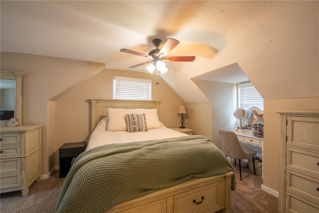 Leechburg Boro, Pennsylvania 15656, United States, 3 Bedrooms Bedrooms, ,2 BathroomsBathrooms,Residential,Pending,127546