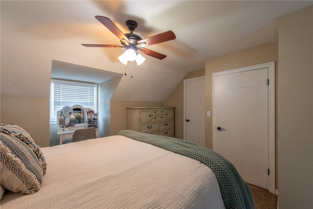 Leechburg Boro, Pennsylvania 15656, United States, 3 Bedrooms Bedrooms, ,2 BathroomsBathrooms,Residential,Pending,127546