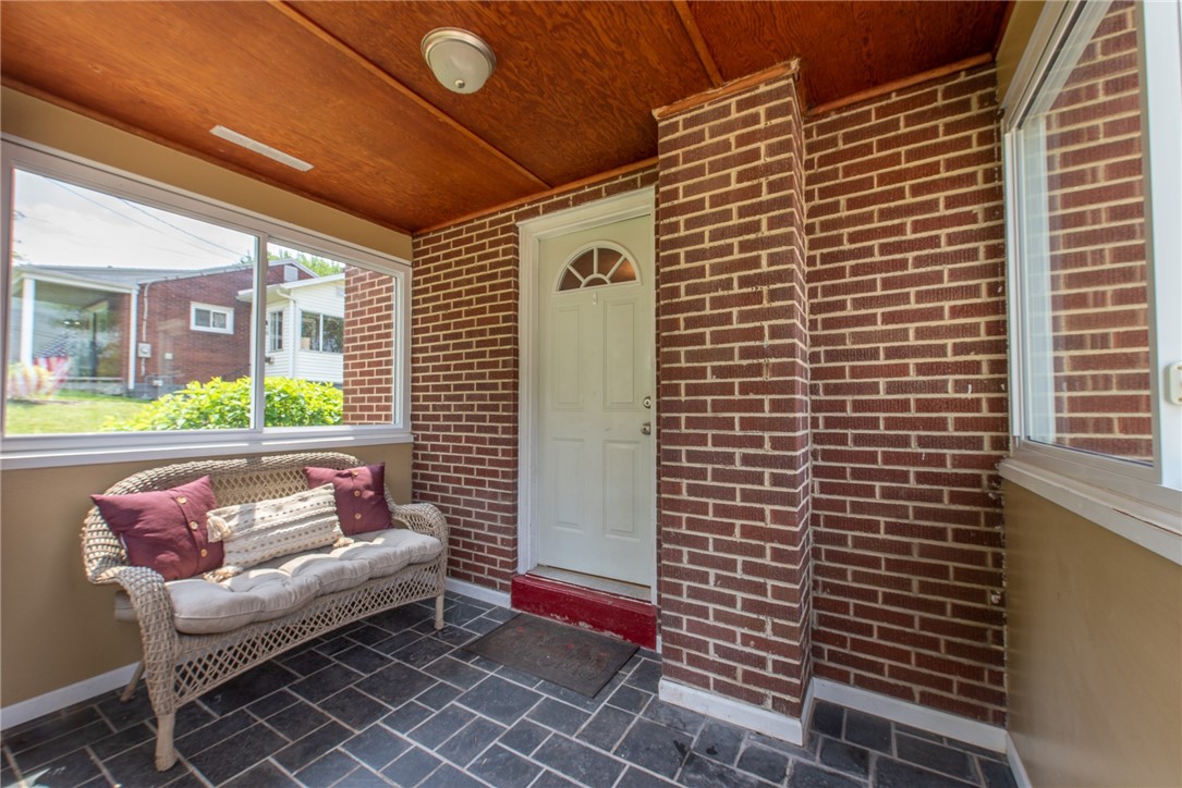 Leechburg Boro, Pennsylvania 15656, United States, 3 Bedrooms Bedrooms, ,2 BathroomsBathrooms,Residential,Pending,127546