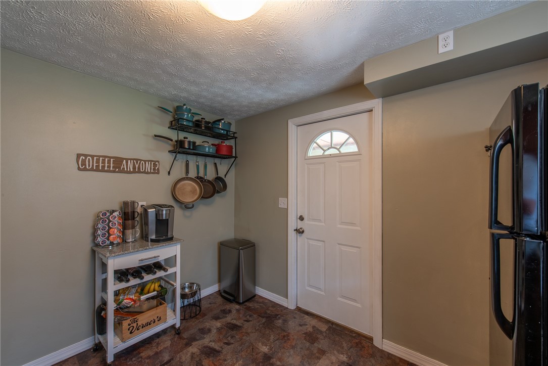 Leechburg Boro, Pennsylvania 15656, United States, 3 Bedrooms Bedrooms, ,2 BathroomsBathrooms,Residential,Pending,127546