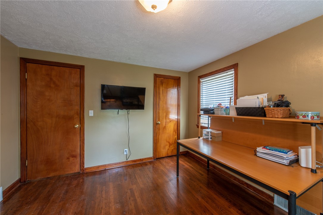 Leechburg Boro, Pennsylvania 15656, United States, 3 Bedrooms Bedrooms, ,2 BathroomsBathrooms,Residential,Pending,127546