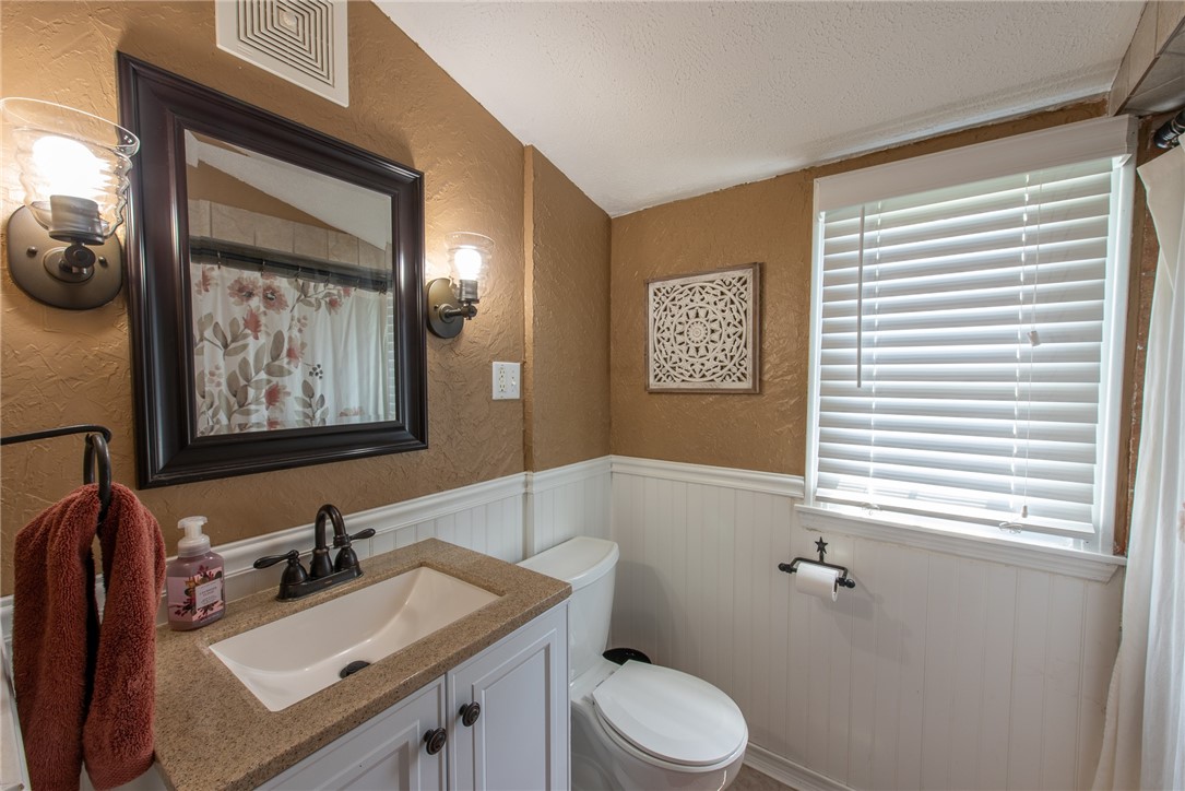 Leechburg Boro, Pennsylvania 15656, United States, 3 Bedrooms Bedrooms, ,2 BathroomsBathrooms,Residential,Pending,127546