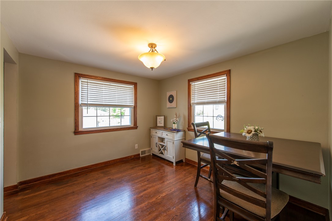 Leechburg Boro, Pennsylvania 15656, United States, 3 Bedrooms Bedrooms, ,2 BathroomsBathrooms,Residential,Pending,127546