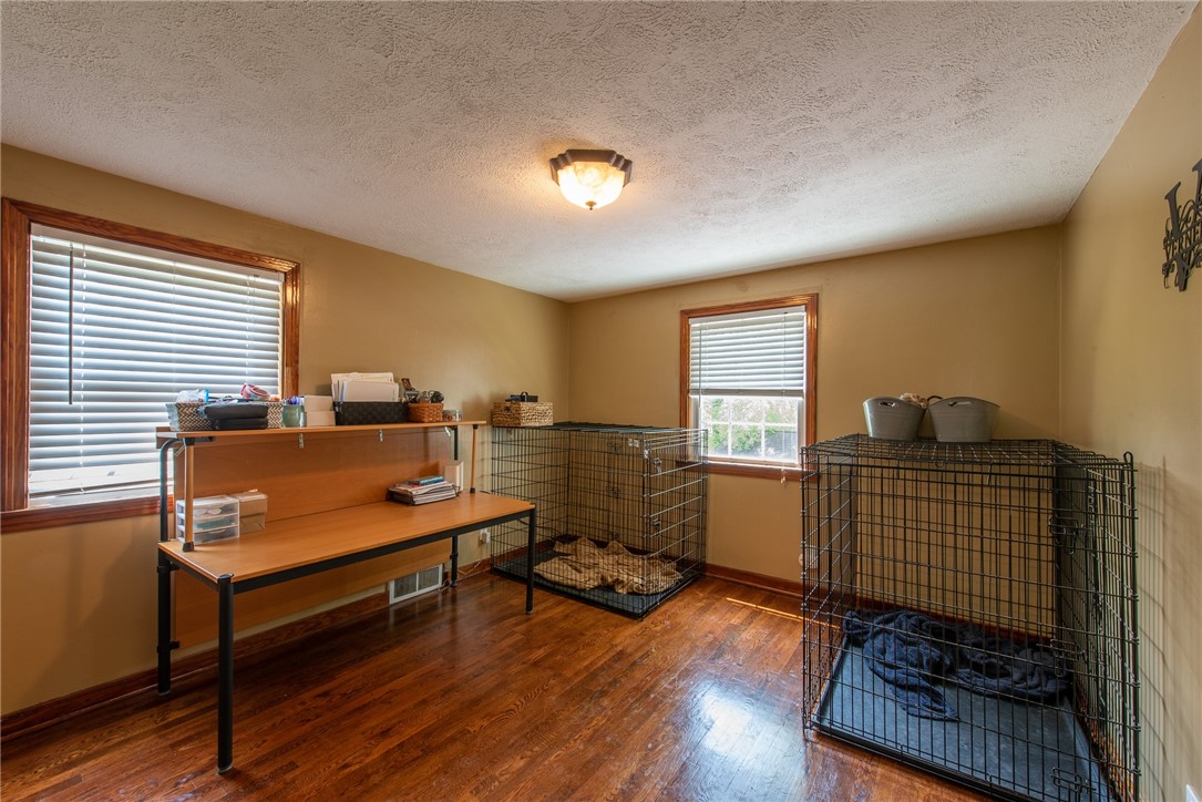 Leechburg Boro, Pennsylvania 15656, United States, 3 Bedrooms Bedrooms, ,2 BathroomsBathrooms,Residential,Pending,127546