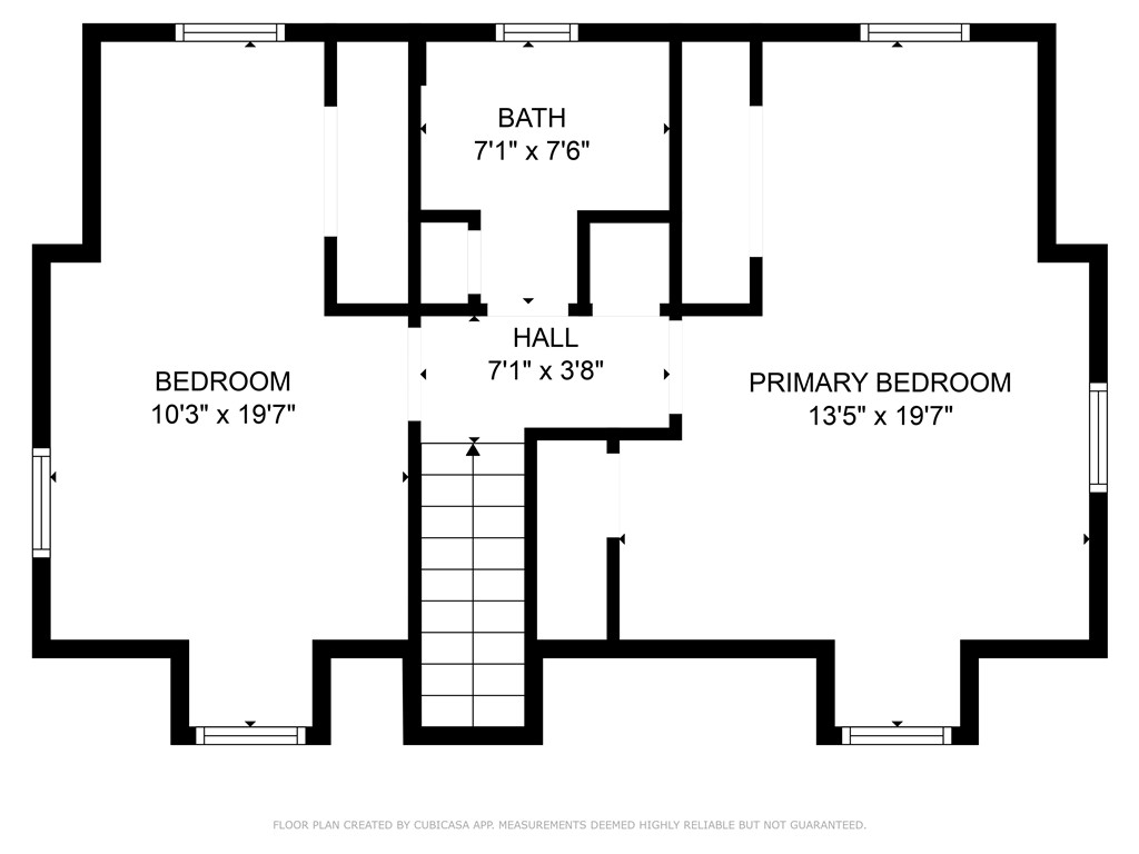 Leechburg Boro, Pennsylvania 15656, United States, 3 Bedrooms Bedrooms, ,2 BathroomsBathrooms,Residential,Pending,127546