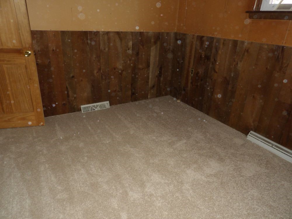 812 18th Ave Ave, Beaver Falls, Pennsylvania image 4