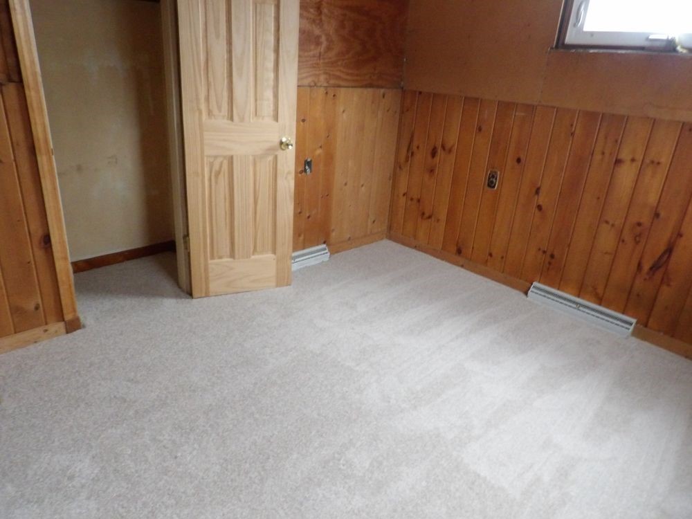 812 18th Ave Ave, Beaver Falls, Pennsylvania image 5