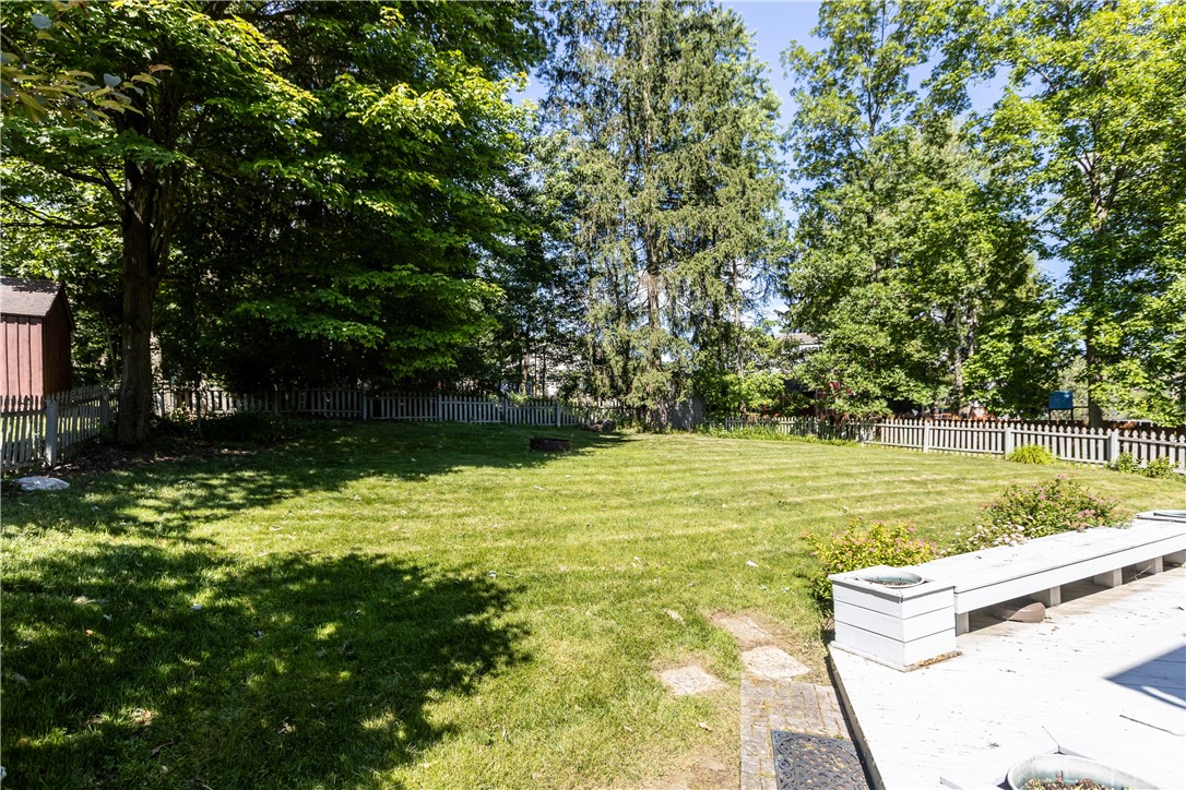 424 Woodcock Drive