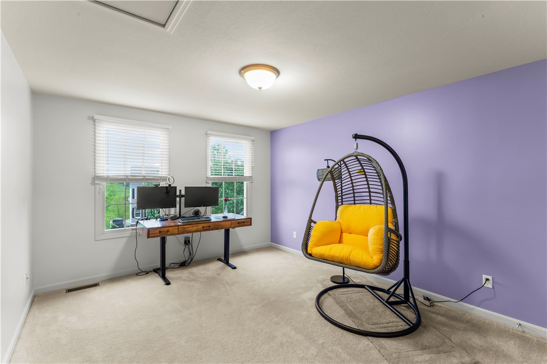 1031 Greenfield Drive Dr, Cecil, Pennsylvania image 36