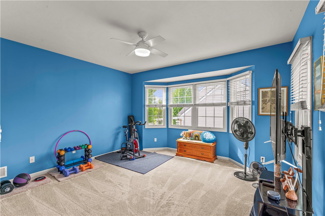 1031 Greenfield Drive Dr, Cecil, Pennsylvania image 10