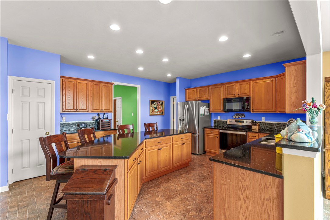 1031 Greenfield Drive Dr, Cecil, Pennsylvania image 17