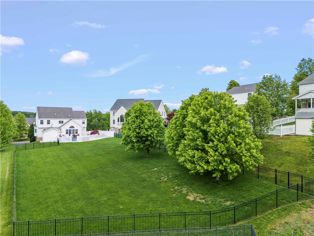 1031 Greenfield Drive Dr, Cecil, Pennsylvania image 46