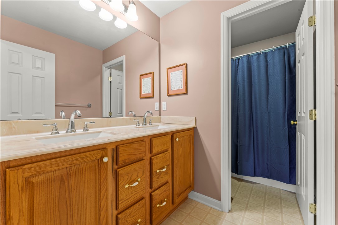 1031 Greenfield Drive Dr, Cecil, Pennsylvania image 38
