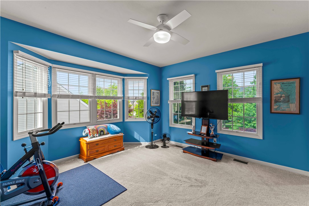 1031 Greenfield Drive Dr, Cecil, Pennsylvania image 11