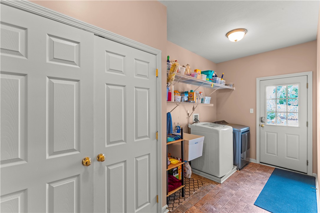 1031 Greenfield Drive Dr, Cecil, Pennsylvania image 24