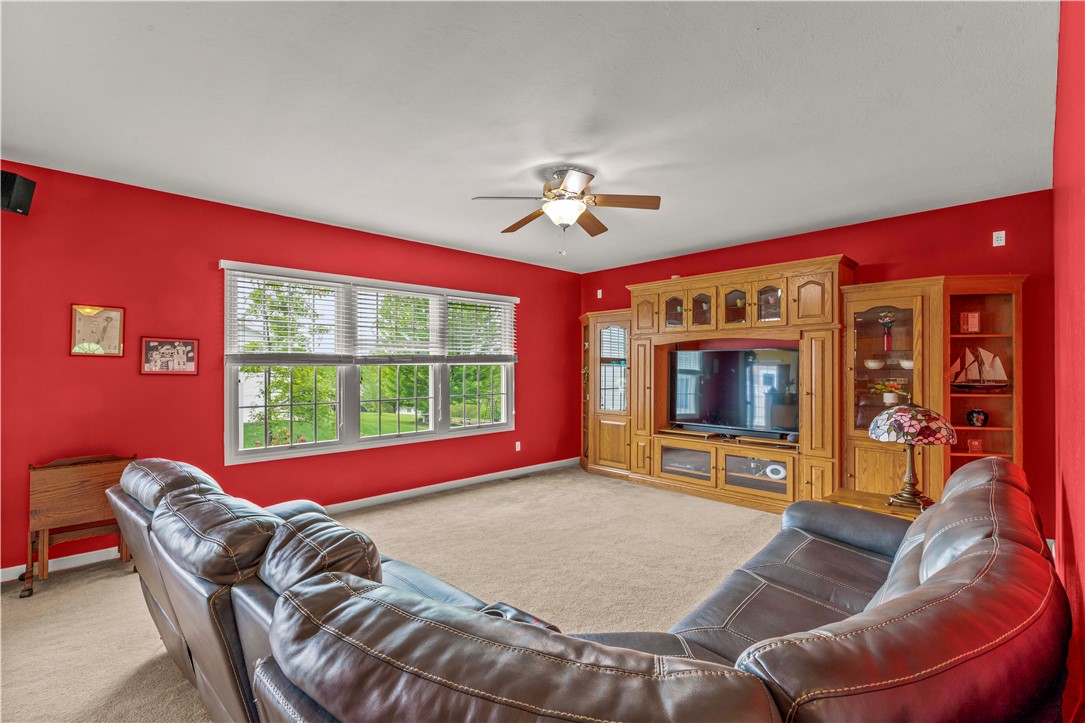 1031 Greenfield Drive Dr, Cecil, Pennsylvania image 22