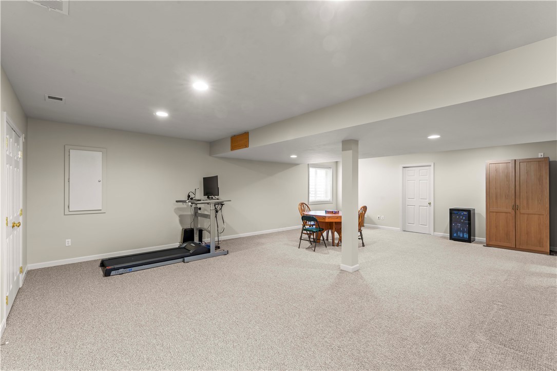 1031 Greenfield Drive Dr, Cecil, Pennsylvania image 40