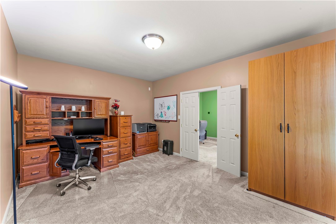 1031 Greenfield Drive Dr, Cecil, Pennsylvania image 15