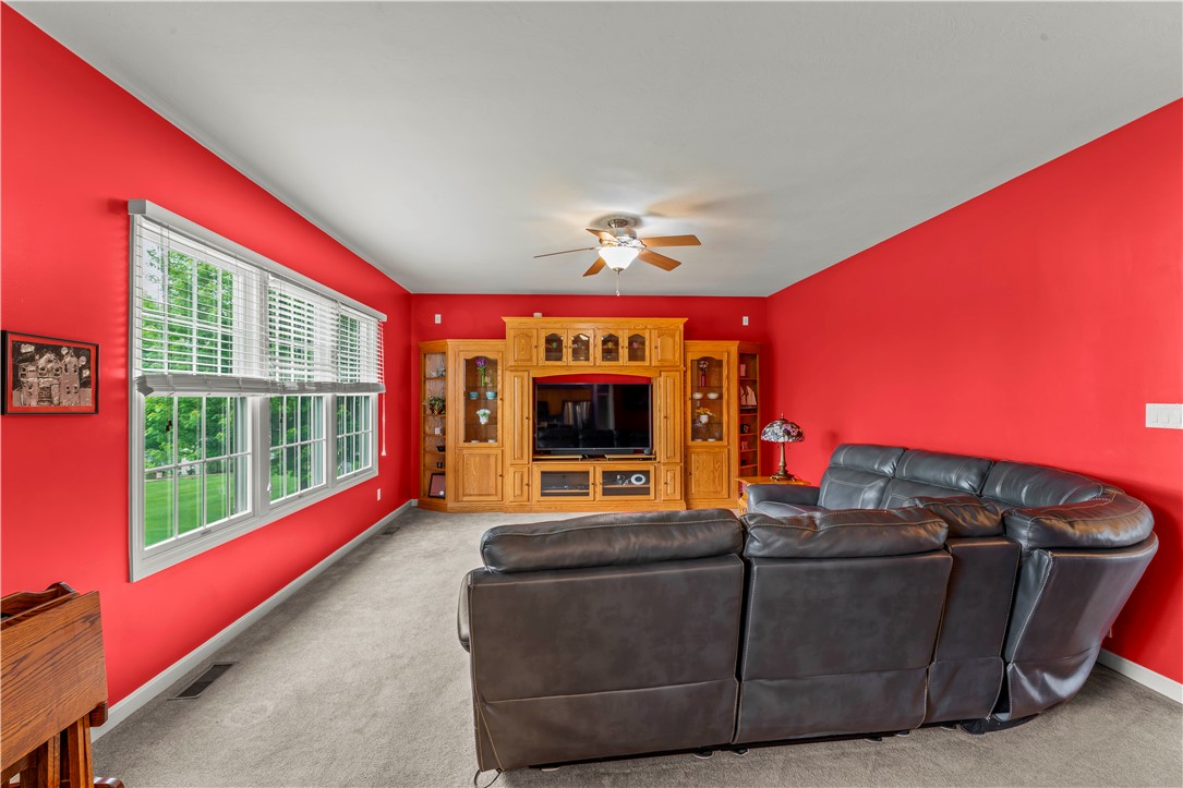 1031 Greenfield Drive Dr, Cecil, Pennsylvania image 21
