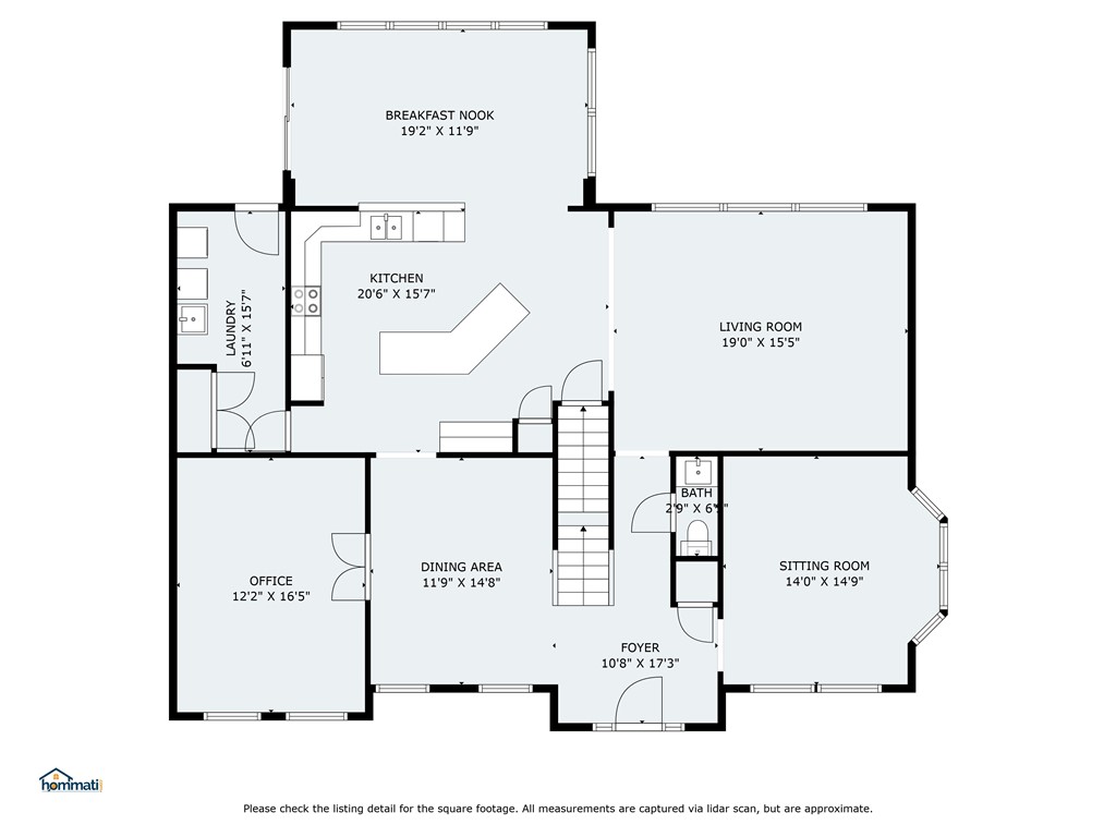 1031 Greenfield Drive Dr, Cecil, Pennsylvania image 26