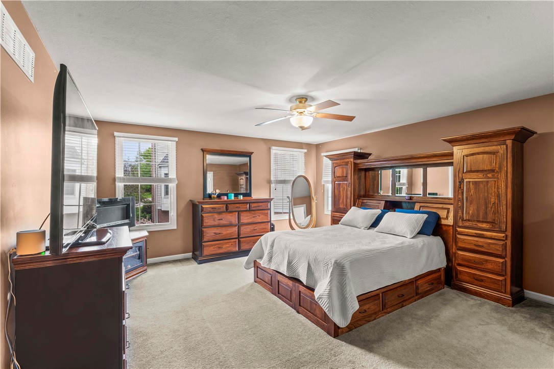 1031 Greenfield Drive Dr, Cecil, Pennsylvania image 27