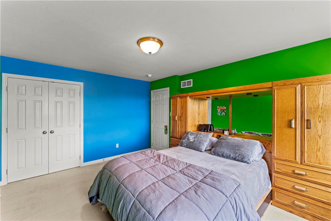 1031 Greenfield Drive Dr, Cecil, Pennsylvania image 35