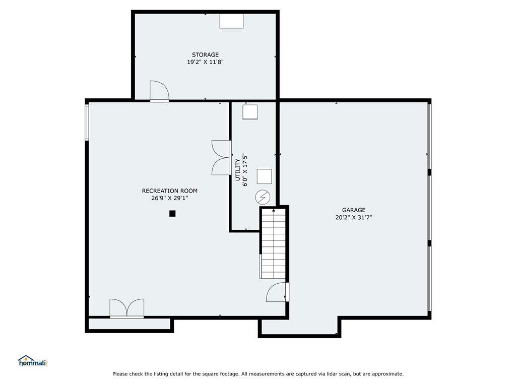 1031 Greenfield Drive Dr, Cecil, Pennsylvania image 39