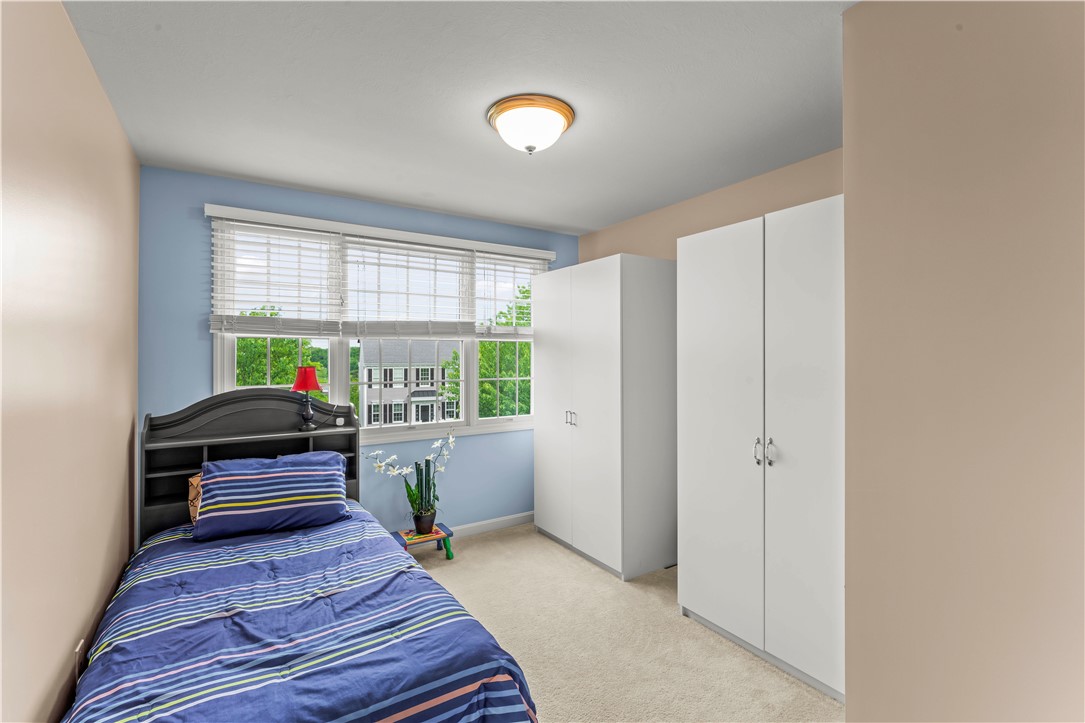 1031 Greenfield Drive Dr, Cecil, Pennsylvania image 31