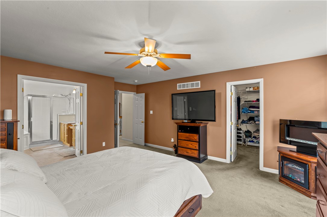 1031 Greenfield Drive Dr, Cecil, Pennsylvania image 28