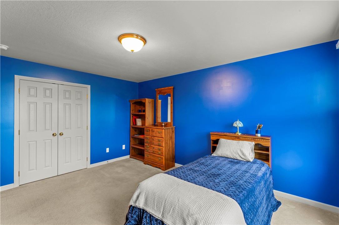 1031 Greenfield Drive Dr, Cecil, Pennsylvania image 33