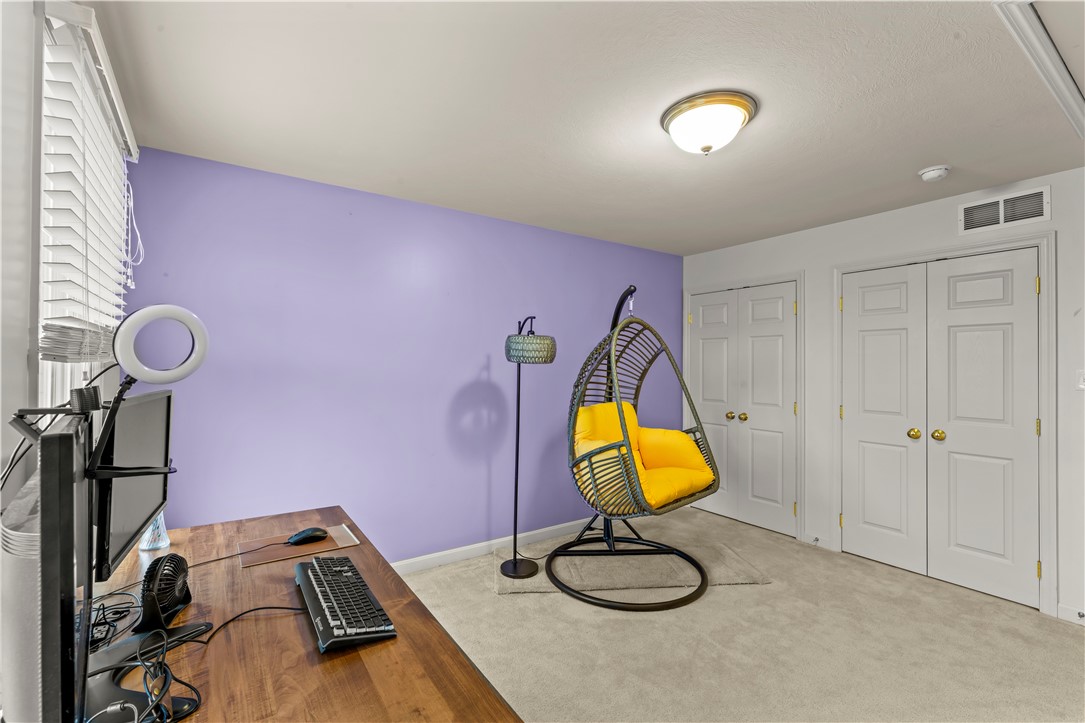 1031 Greenfield Drive Dr, Cecil, Pennsylvania image 37