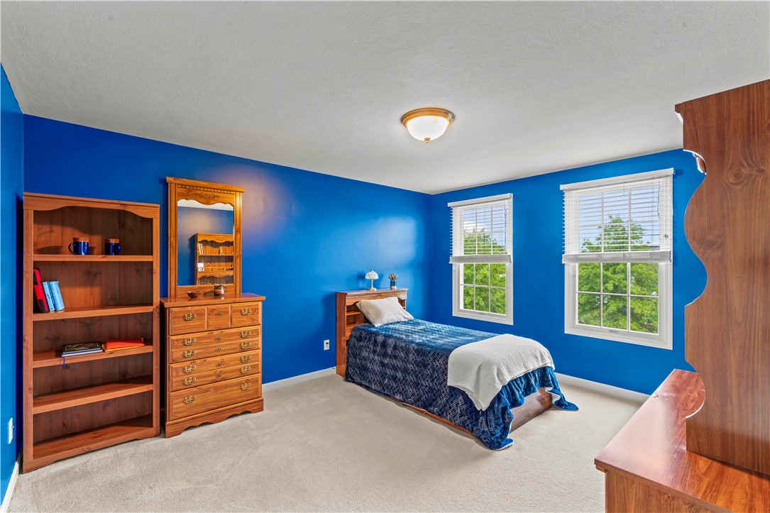 1031 Greenfield Drive Dr, Cecil, Pennsylvania image 32