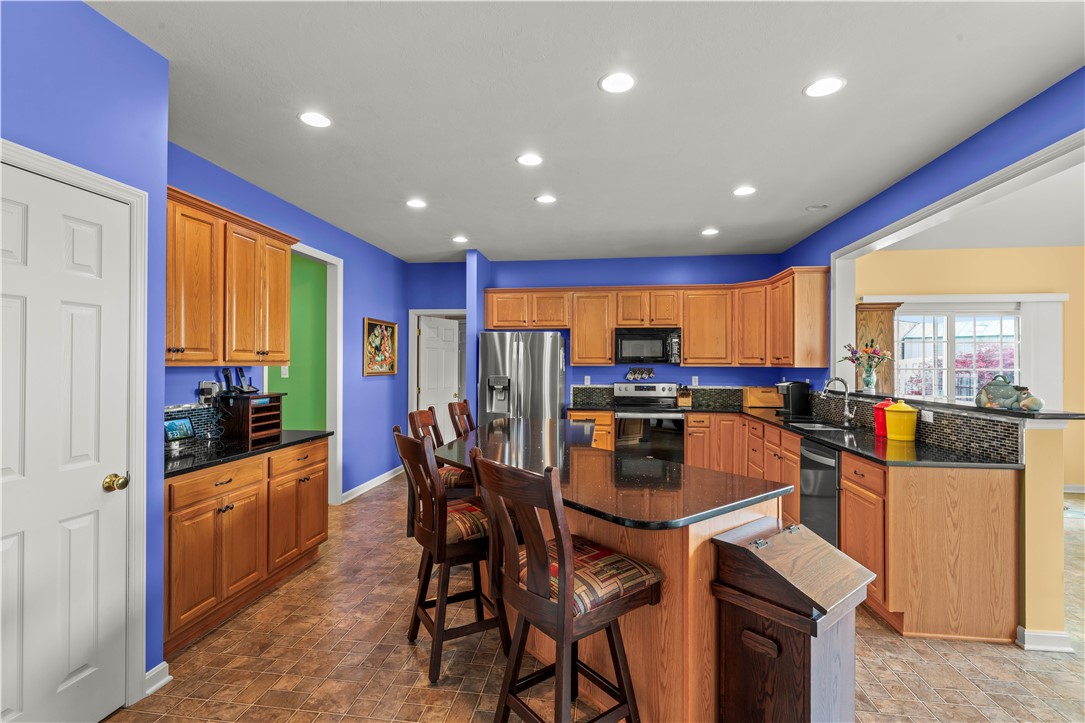 1031 Greenfield Drive Dr, Cecil, Pennsylvania image 16