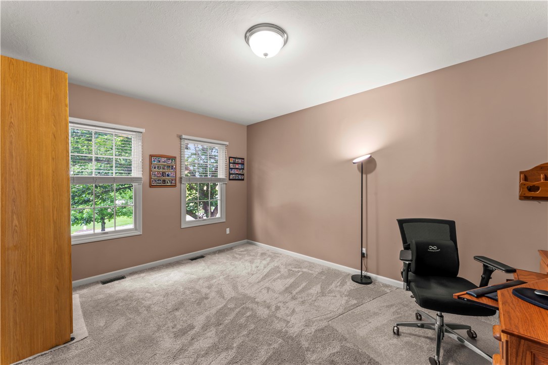 1031 Greenfield Drive Dr, Cecil, Pennsylvania image 14