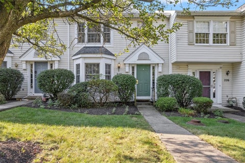Photo for 228 Fieldbrook Dr