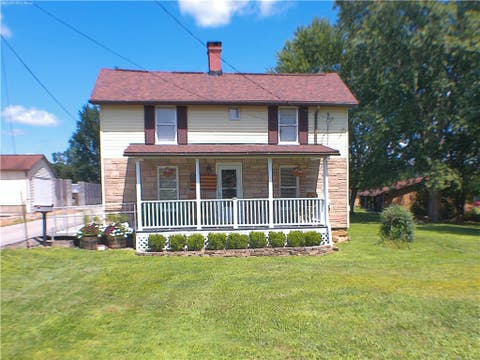 Photo for 303 CRANBERRY ALLEY