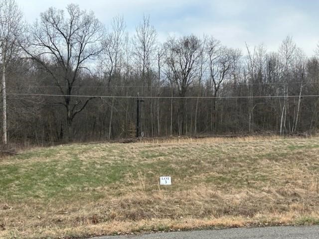 0 Canal Dr, Lot 15