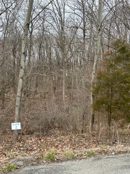 0 Canal Dr, Lot 15