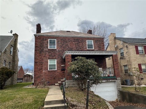 Featured picture for the property 1640822