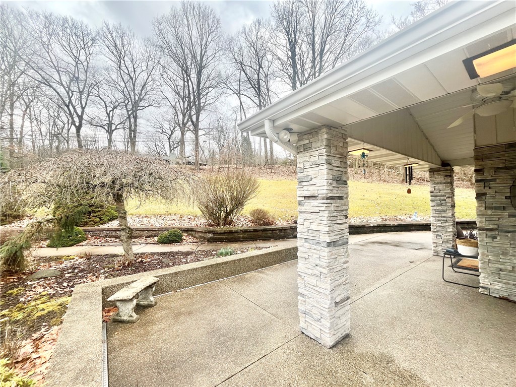 4908 Simmons Cir, Murrysville, Pennsylvania image 33