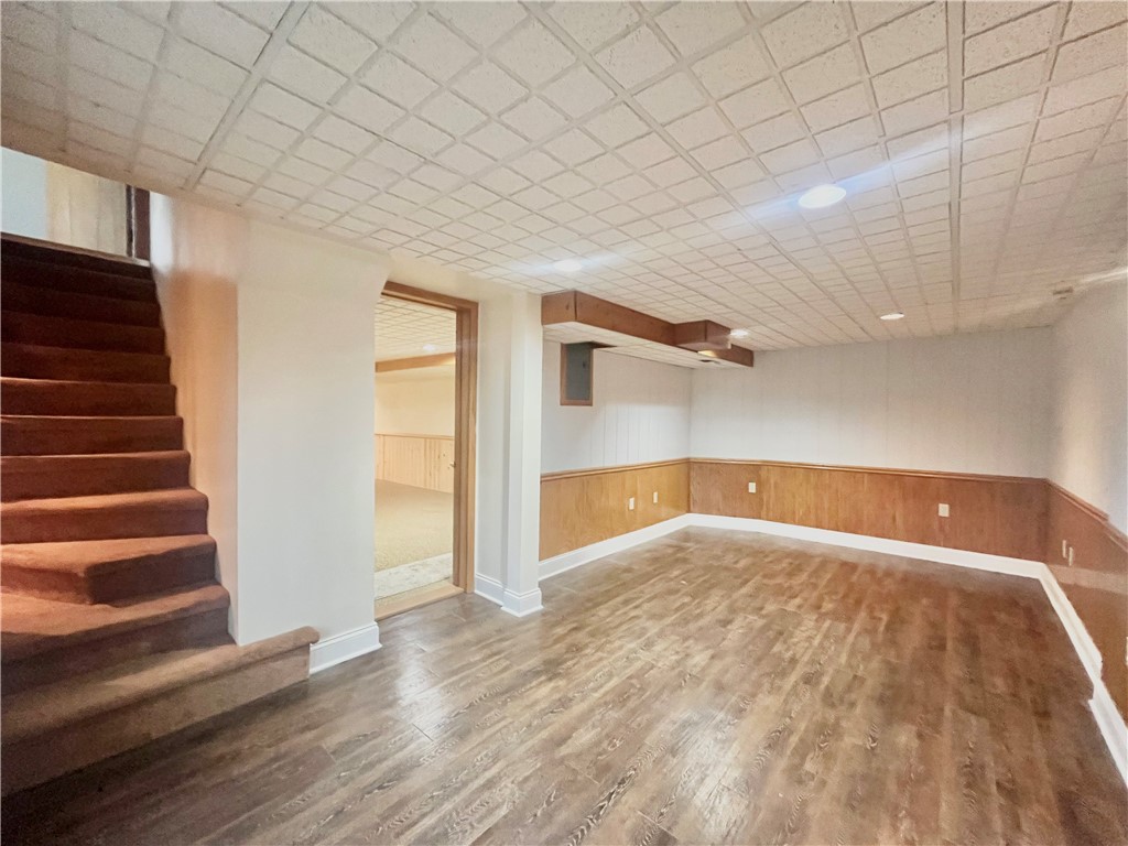 4908 Simmons Cir, Murrysville, Pennsylvania image 28