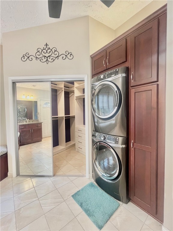 4908 Simmons Cir, Murrysville, Pennsylvania image 22